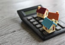 3 Things to Consider When Comparing Home Loans in Australia iStock-1395873188