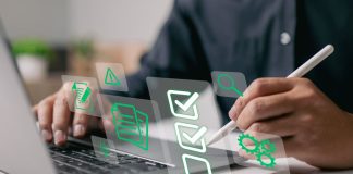 iStock-1397302469