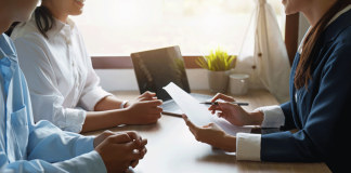Managing Corporate Culture