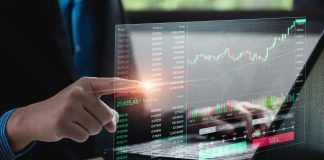 iStock-1438037568