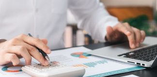 iStock-1438406609 (1)