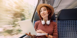 iStock-1441312729