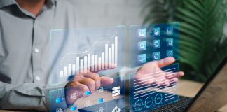 iStock-1451441906