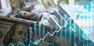 iStock-1453128209