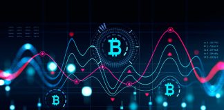 Cryptocurrencies