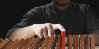 iStock-1487316498