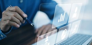 iStock-1500625990