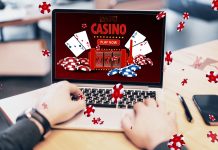 Online Casino Wins: Budgeting Strategies for Financial Success iStock-1536430944