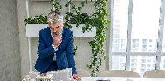 iStock-1579615884