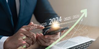 iStock-1591208094