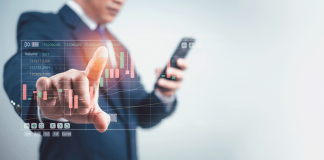 Streamlining Investment Management
