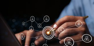iStock-1696488193