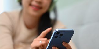 Mobile Gaming on Your iPhone