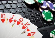 What Are the Different Types of Gambling Sites? iStock-1752335773 (1)