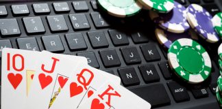 iStock-1752335773 (1)