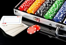 Investing in the Future: How Sports Betting Regulations Affect the Market iStock-1768161539 (1)