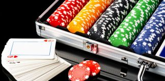 iStock-1768161539 (1)