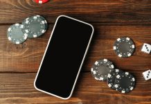 How Do I Claim a Deposit Bonus at Australian Online Casinos? iStock-1768210608 (1)