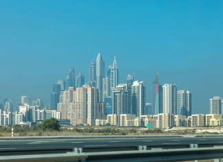 Navigating the Pillars of UAE's Economy