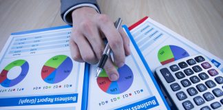 iStock-459002021
