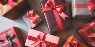 iStock-496765932
