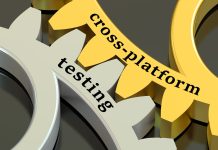 Top Devices for Cross-Platform Testing In 2023 iStock-584570474