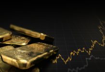 Should You Sign Up For OneGold Gold Price, Commodities Investment