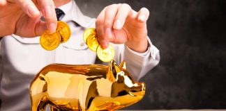 iStock-654332508