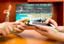 What are Valuebets? Exploring the World of Value Betting Betting