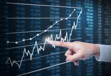 iStock-829171370