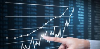 iStock-829171370