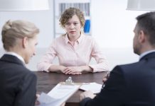 iStock-908012628