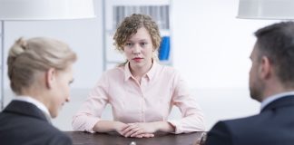 iStock-908012628