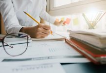 iStock-908868372