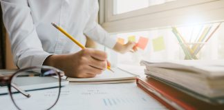 iStock-908868372
