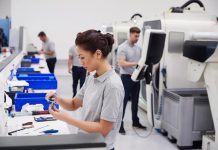 PCBPit Review: A Trusted PCB Prototype & Fabrication Manufacturer iStock-946237204