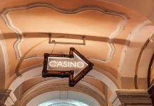 The Online Gambling Culture in the United States online gambling culture