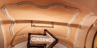 online gambling culture