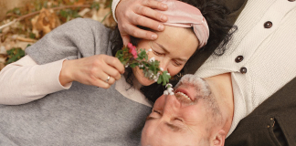 Postnuptial Agreements
