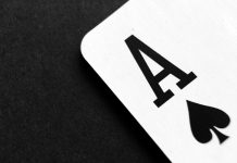 Sweepstake Casinos Unveiled: A Fresh Perspective on Gaming casino