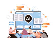 Teaching in the Era of AI