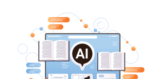 Teaching in the Era of AI