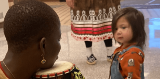 Brain Power Wellness Reviews the Transformative Power of Acceptance in the Classroom