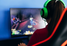 The Rise of Live Game Shows: Bringing Entertainment to Your Screen Bringing Entertainment to Your Screen