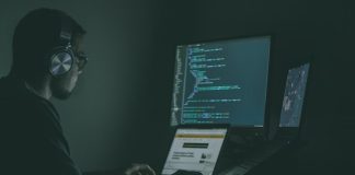 Financial Security and Fraud Prevention in Business Operations