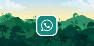 GBWhatsApp
