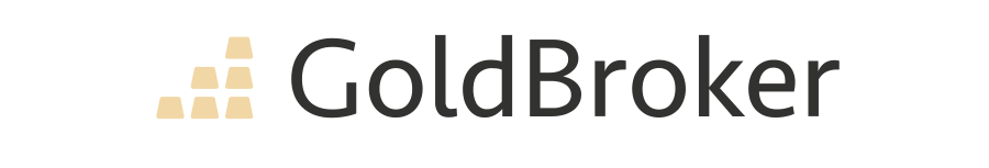 GoldBroker.com