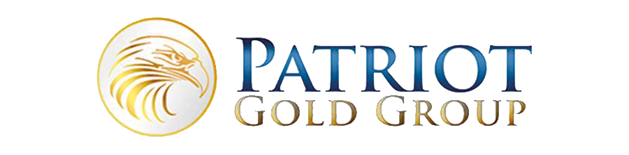 Patriot Gold