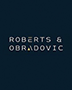 Roberts and Obradovic Law Firm