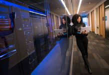 The ROI of Memory: Calculating the Returns on Enterprise Server and Desktop Upgrades christina-wocintechchat-com-glRqyWJgUeY-unsplash (1)